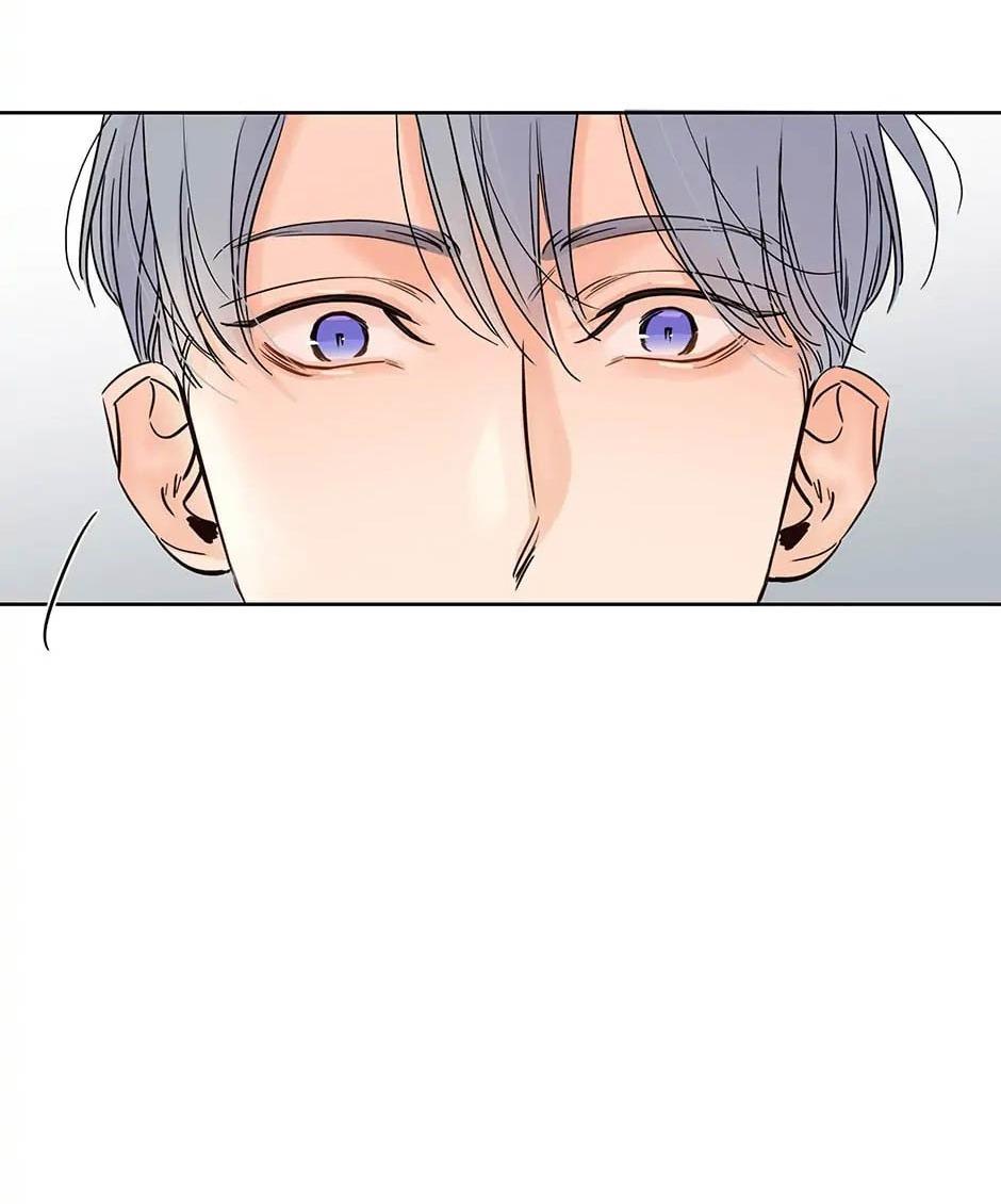 Đừng Chạm Vào Tim Tôi: Chapter 70