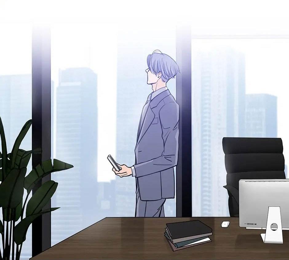 Đừng Chạm Vào Tim Tôi: Chapter 70