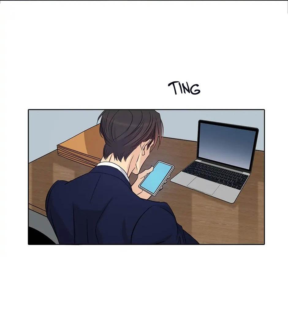 Đừng Chạm Vào Tim Tôi: Chapter 70