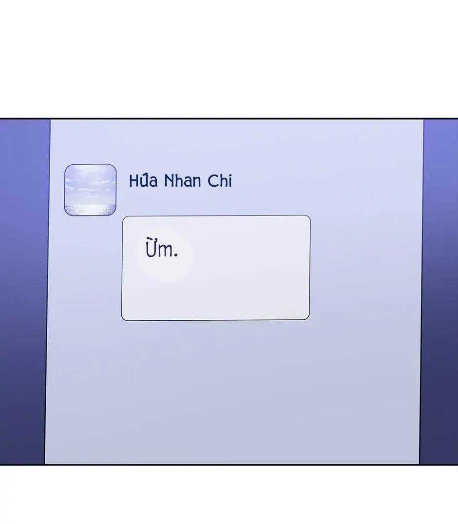 Đừng Chạm Vào Tim Tôi: Chapter 70