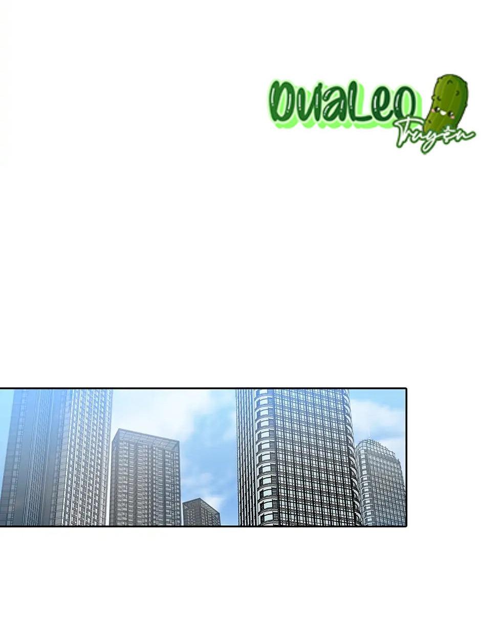 Đừng Chạm Vào Tim Tôi: Chapter 70