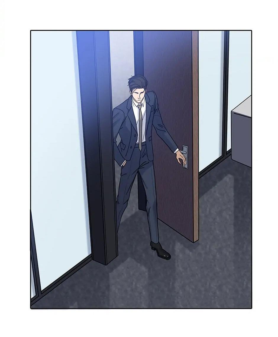Đừng Chạm Vào Tim Tôi: Chapter 70