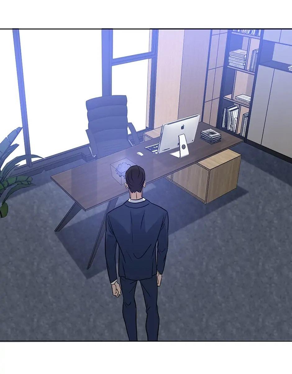 Đừng Chạm Vào Tim Tôi: Chapter 70