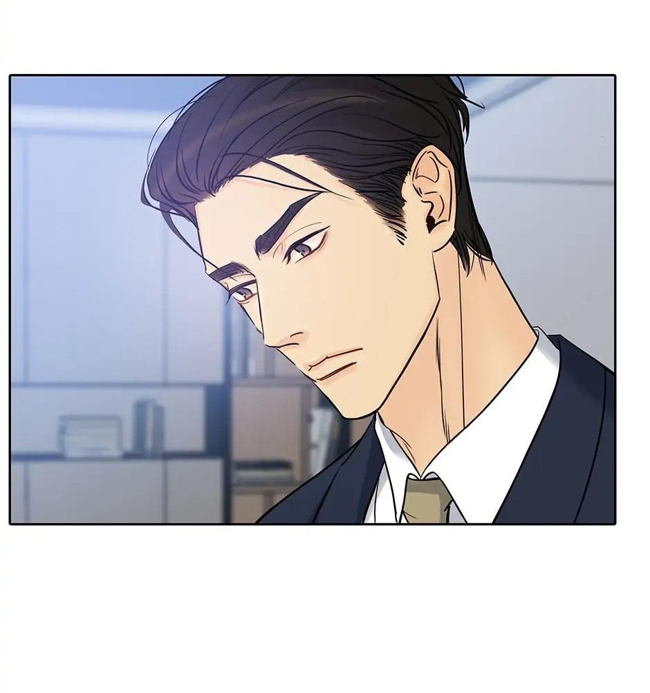 Đừng Chạm Vào Tim Tôi: Chapter 70