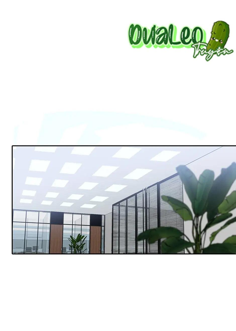 Đừng Chạm Vào Tim Tôi: Chapter 71