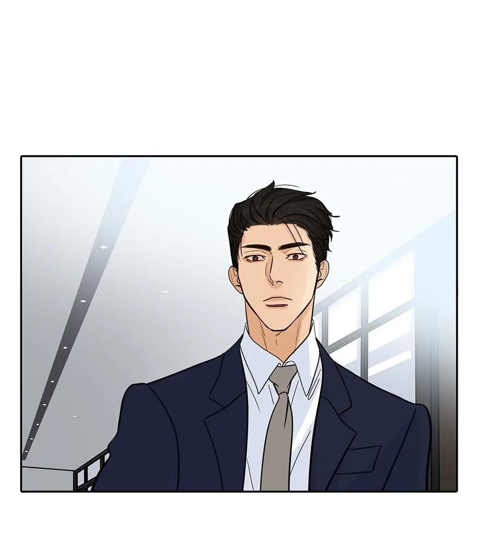 Đừng Chạm Vào Tim Tôi: Chapter 71