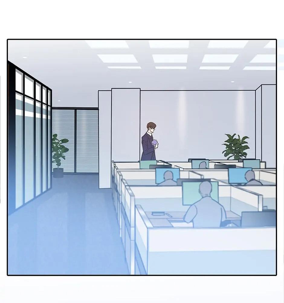 Đừng Chạm Vào Tim Tôi: Chapter 71
