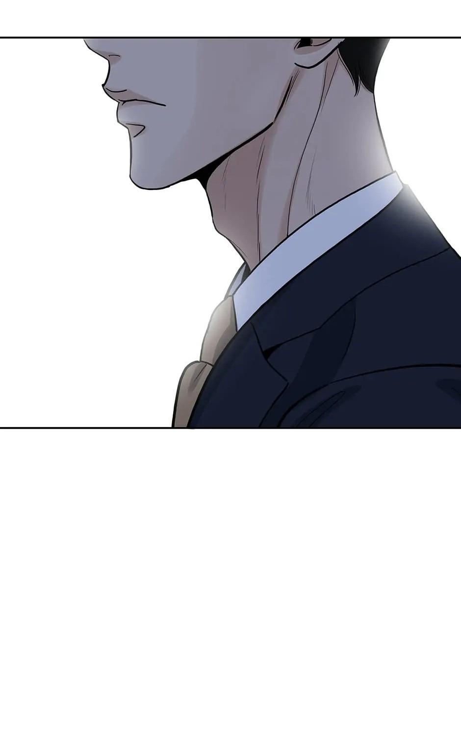 Đừng Chạm Vào Tim Tôi: Chapter 71
