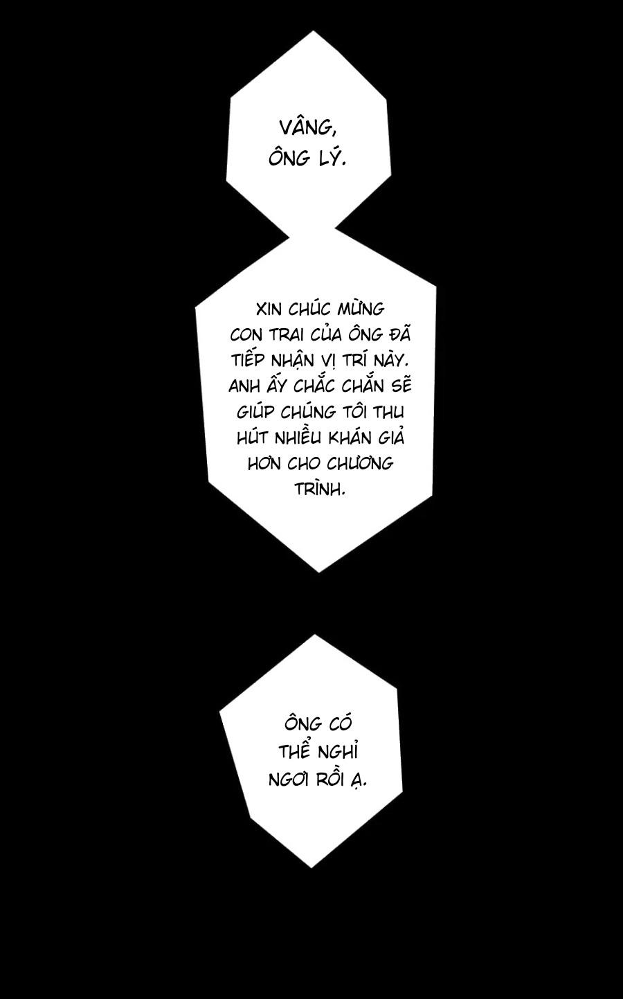 Đừng Chạm Vào Tim Tôi: Chapter 72