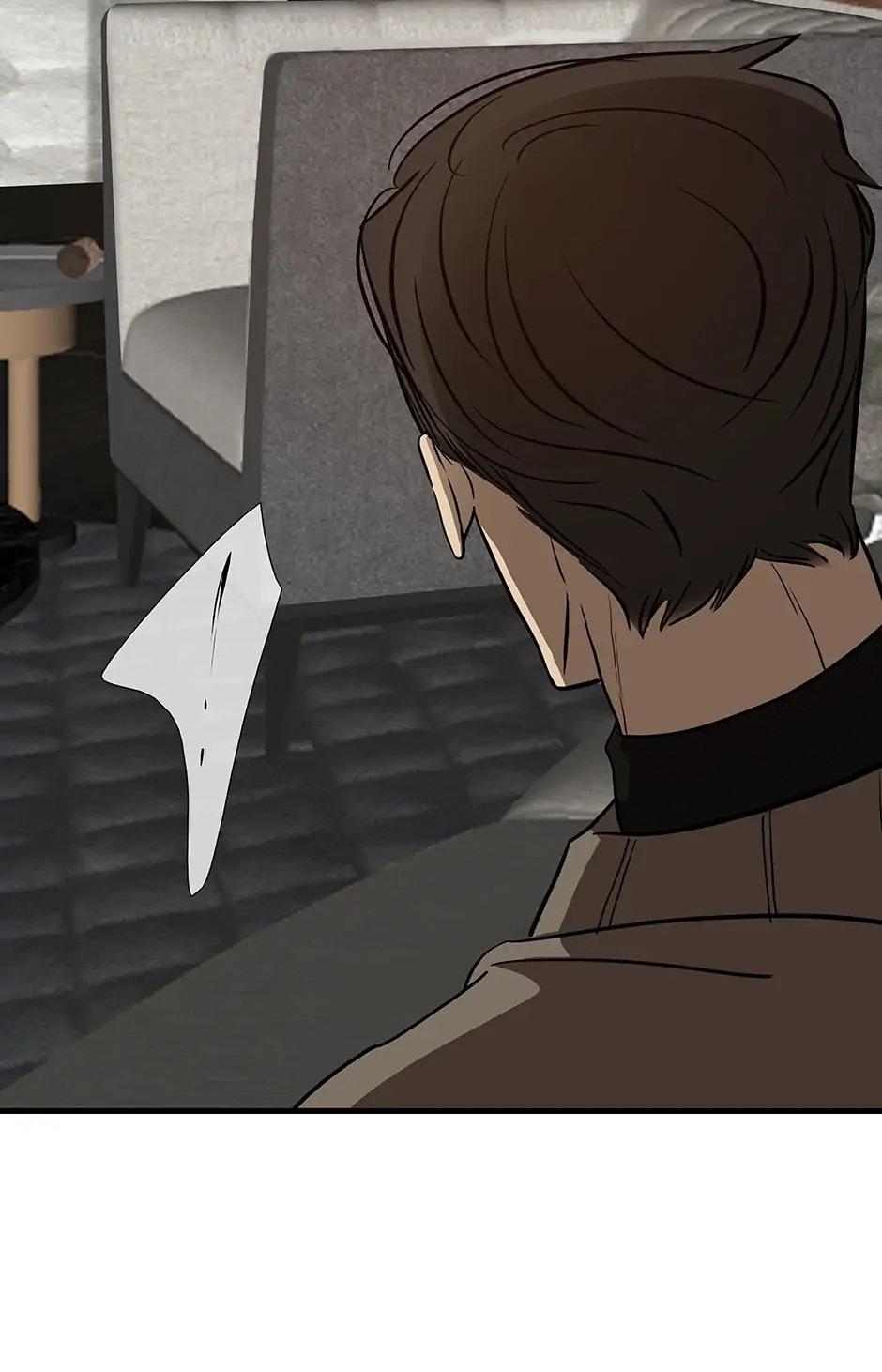 Đừng Chạm Vào Tim Tôi: Chapter 72