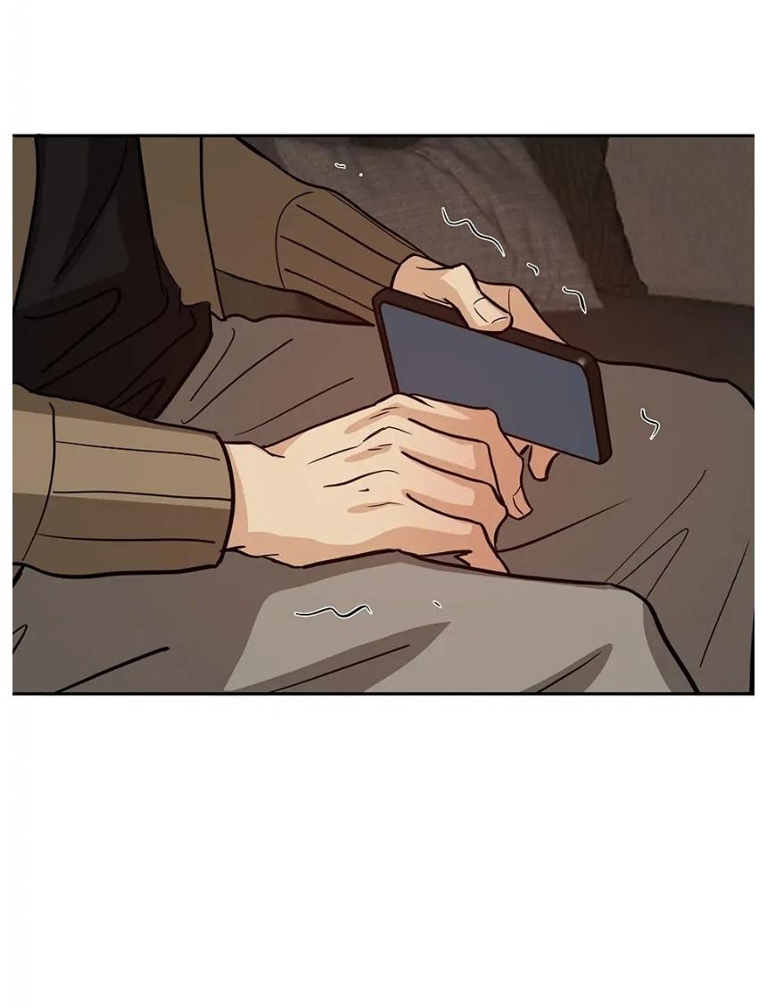 Đừng Chạm Vào Tim Tôi: Chapter 72