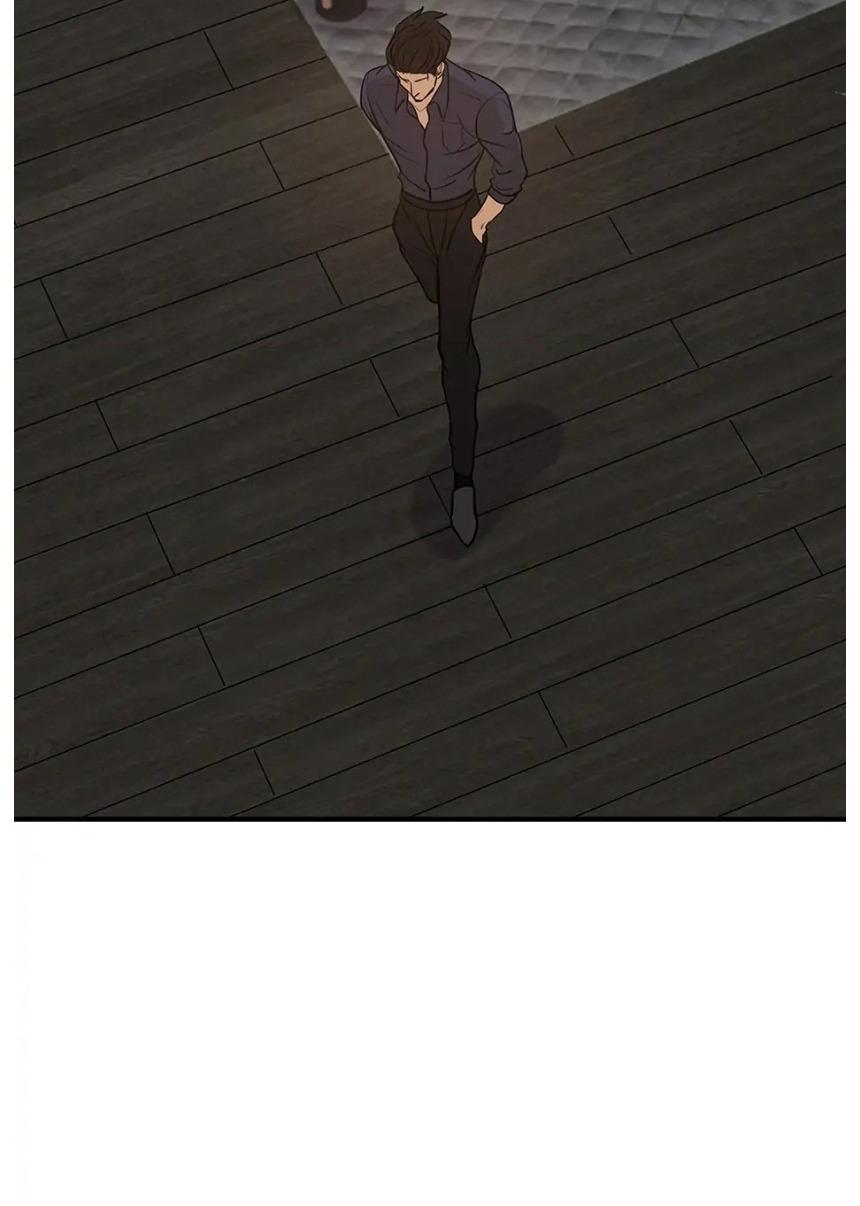 Đừng Chạm Vào Tim Tôi: Chapter 72