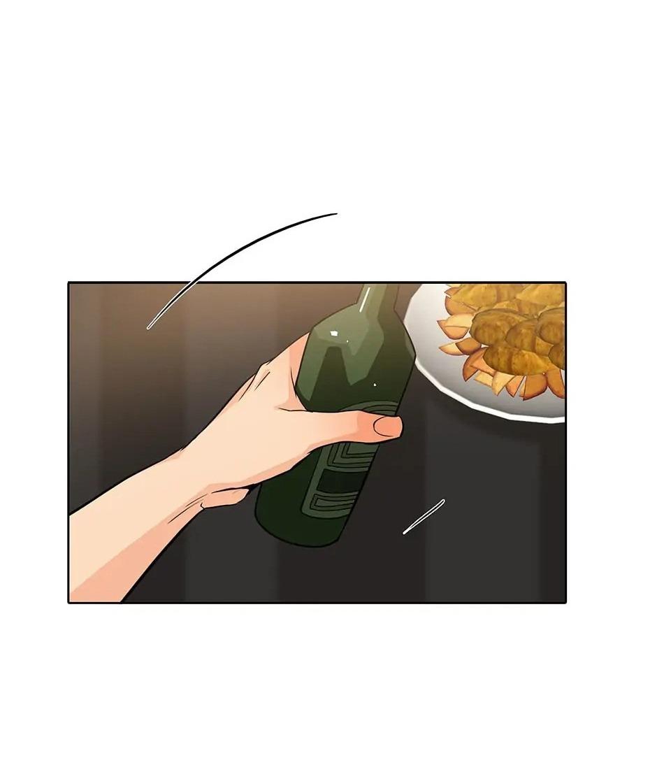 Đừng Chạm Vào Tim Tôi: Chapter 72