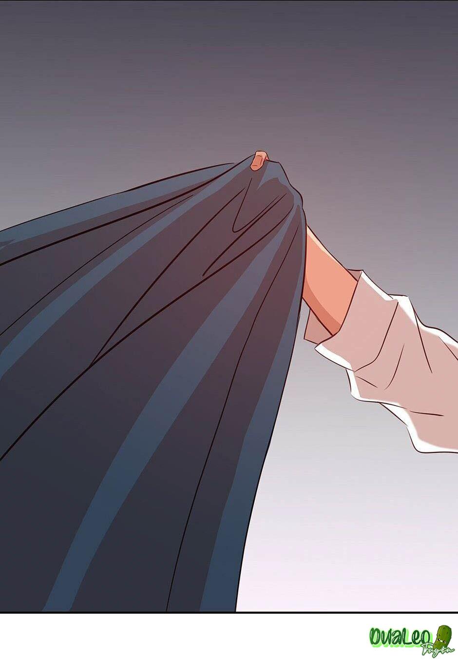 Đừng Chạm Vào Tim Tôi: Chapter 8
