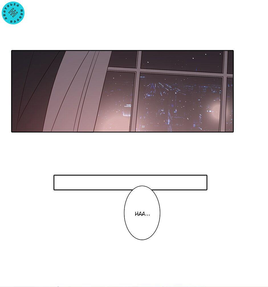 Đừng Chạm Vào Tim Tôi: Chapter 8