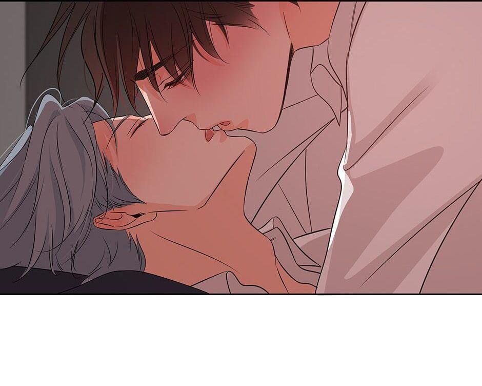 Đừng Chạm Vào Tim Tôi: Chapter 8
