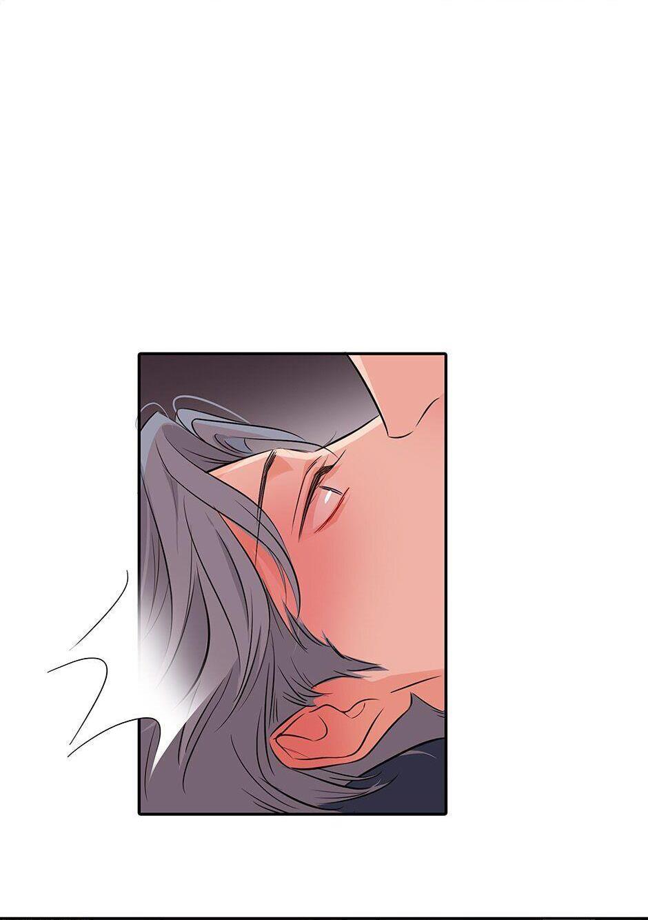Đừng Chạm Vào Tim Tôi: Chapter 8