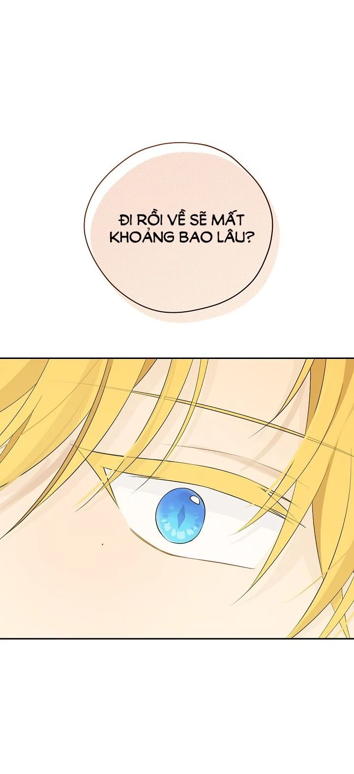 Thật Ra Ta Mới Là Hàng Thật: Chapter 110.2