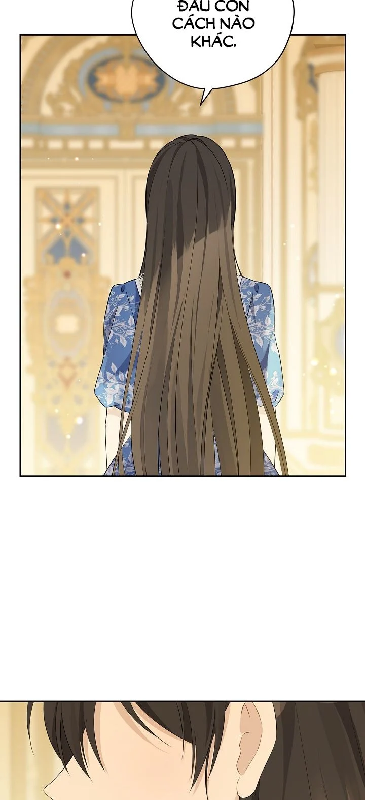 Thật Ra Ta Mới Là Hàng Thật: Chapter 110.2