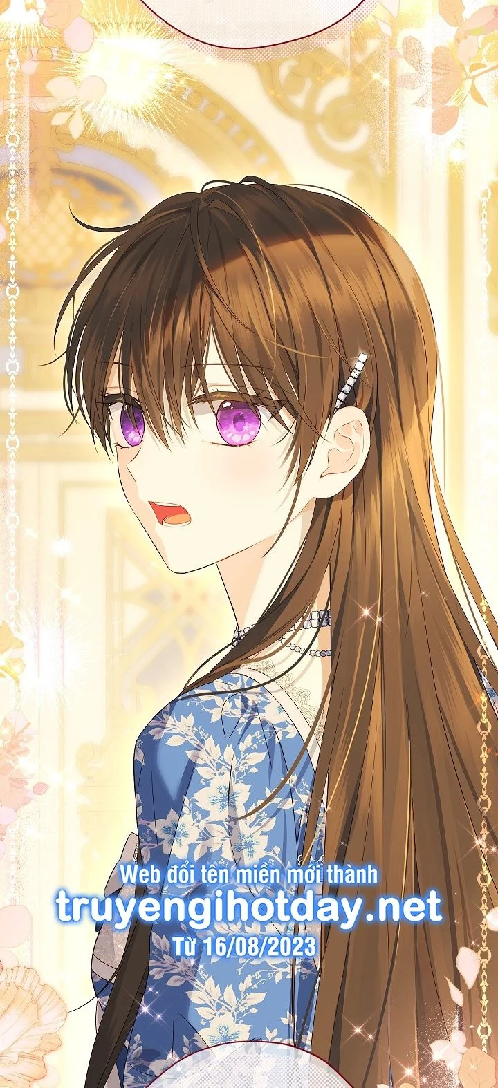 Thật Ra Ta Mới Là Hàng Thật: Chapter 110.2