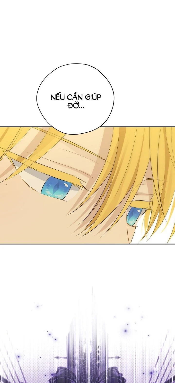 Thật Ra Ta Mới Là Hàng Thật: Chapter 110.2