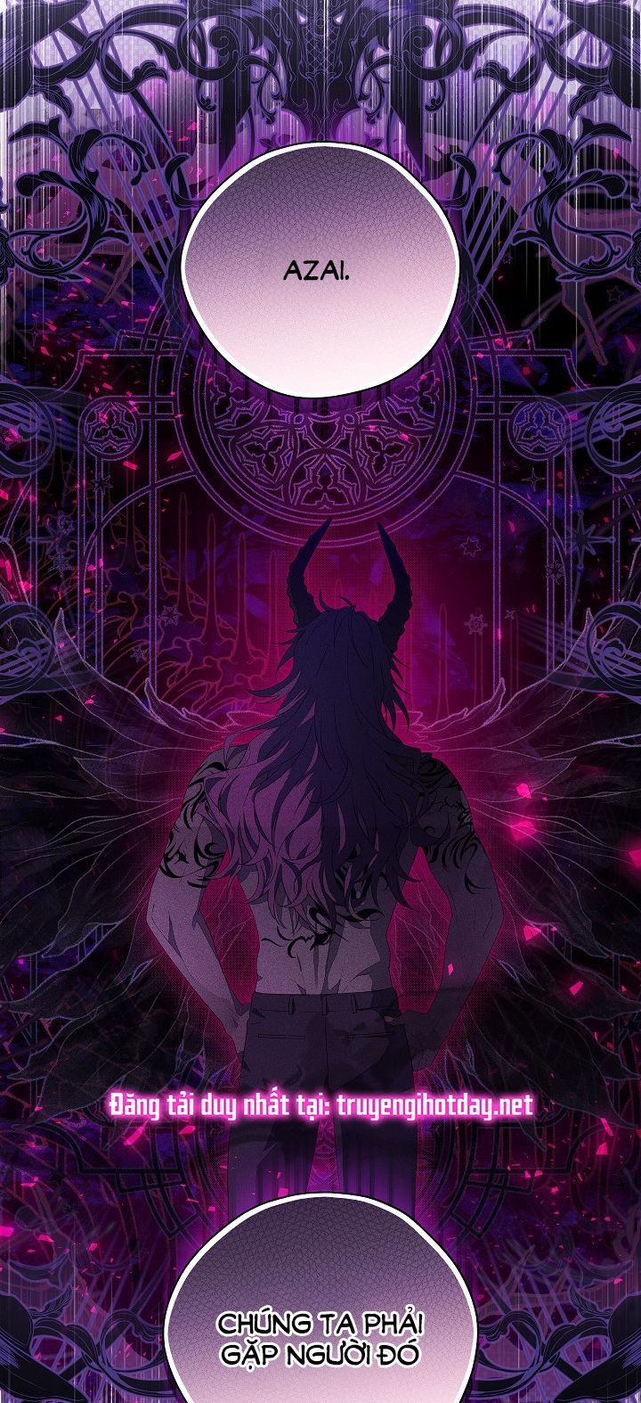 Thật Ra Ta Mới Là Hàng Thật: Chapter 110.2