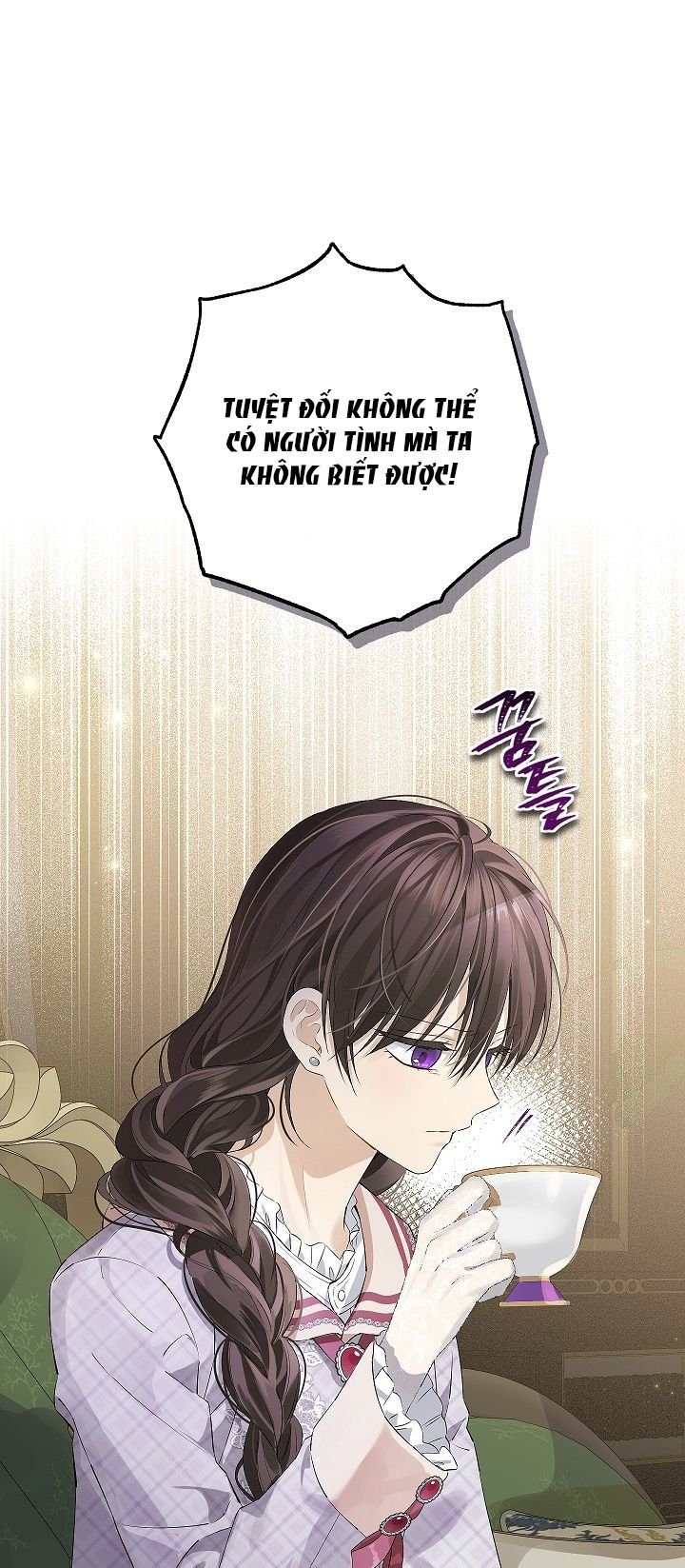 Thật Ra Ta Mới Là Hàng Thật: Chapter 112.2