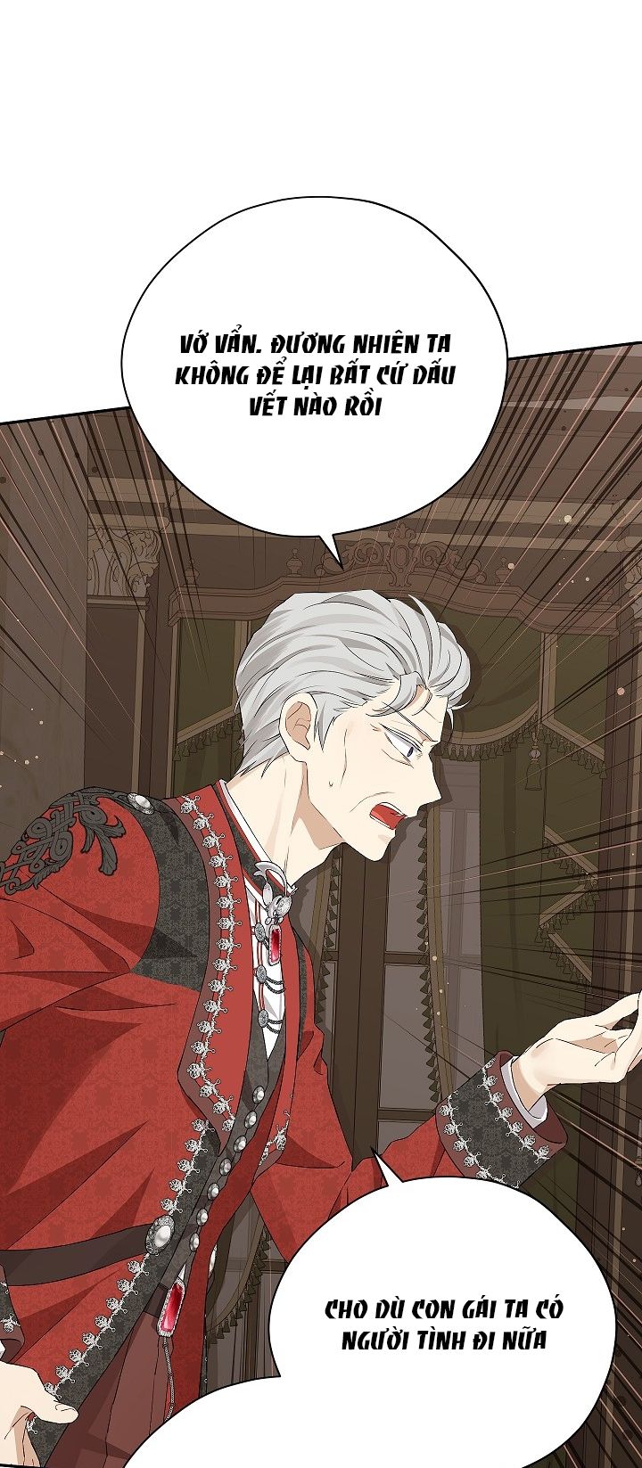 Thật Ra Ta Mới Là Hàng Thật: Chapter 112.2