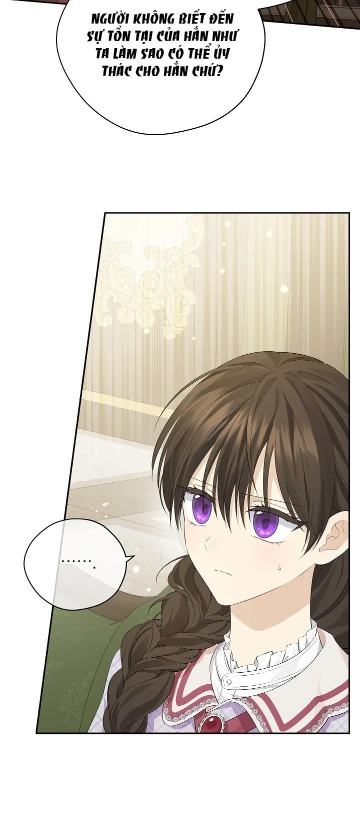 Thật Ra Ta Mới Là Hàng Thật: Chapter 112.2