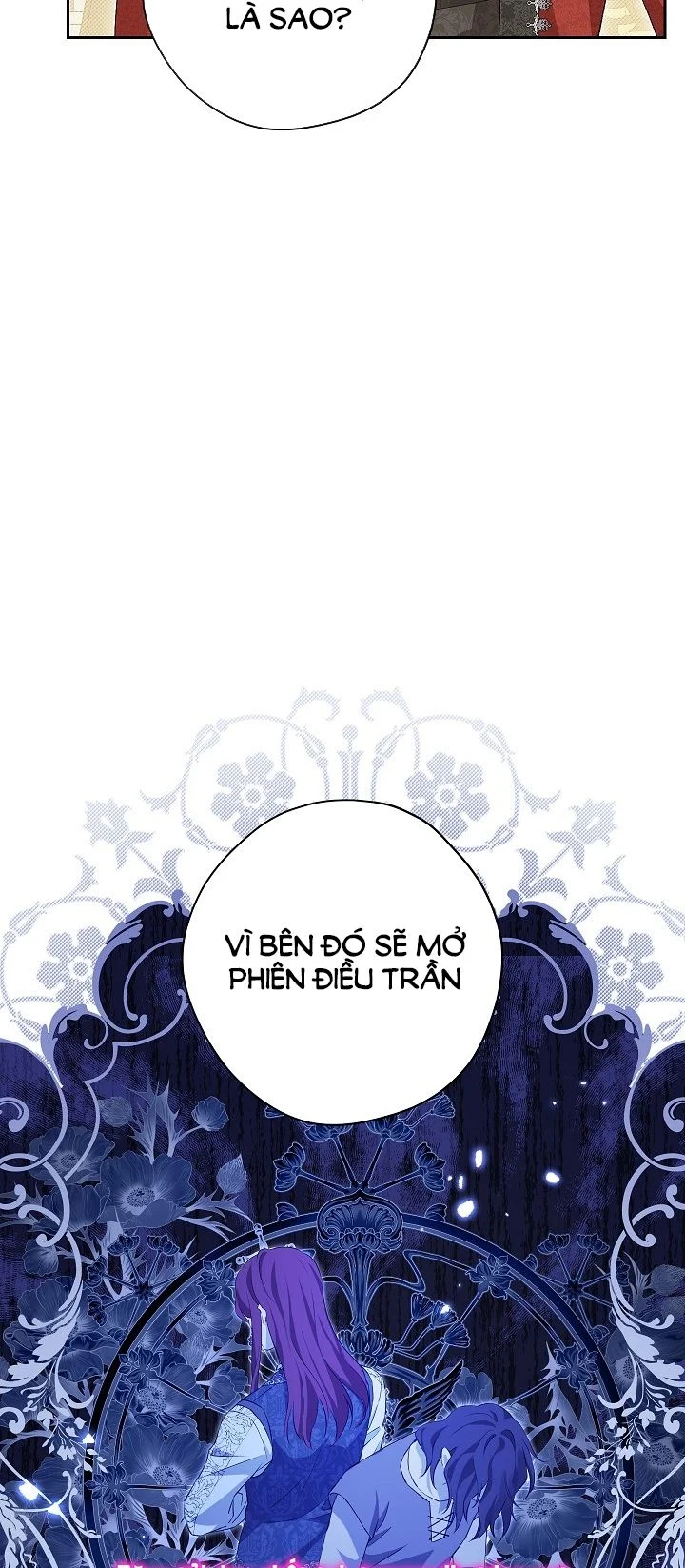 Thật Ra Ta Mới Là Hàng Thật: Chapter 112.2