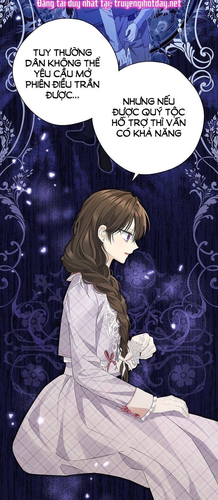 Thật Ra Ta Mới Là Hàng Thật: Chapter 112.2