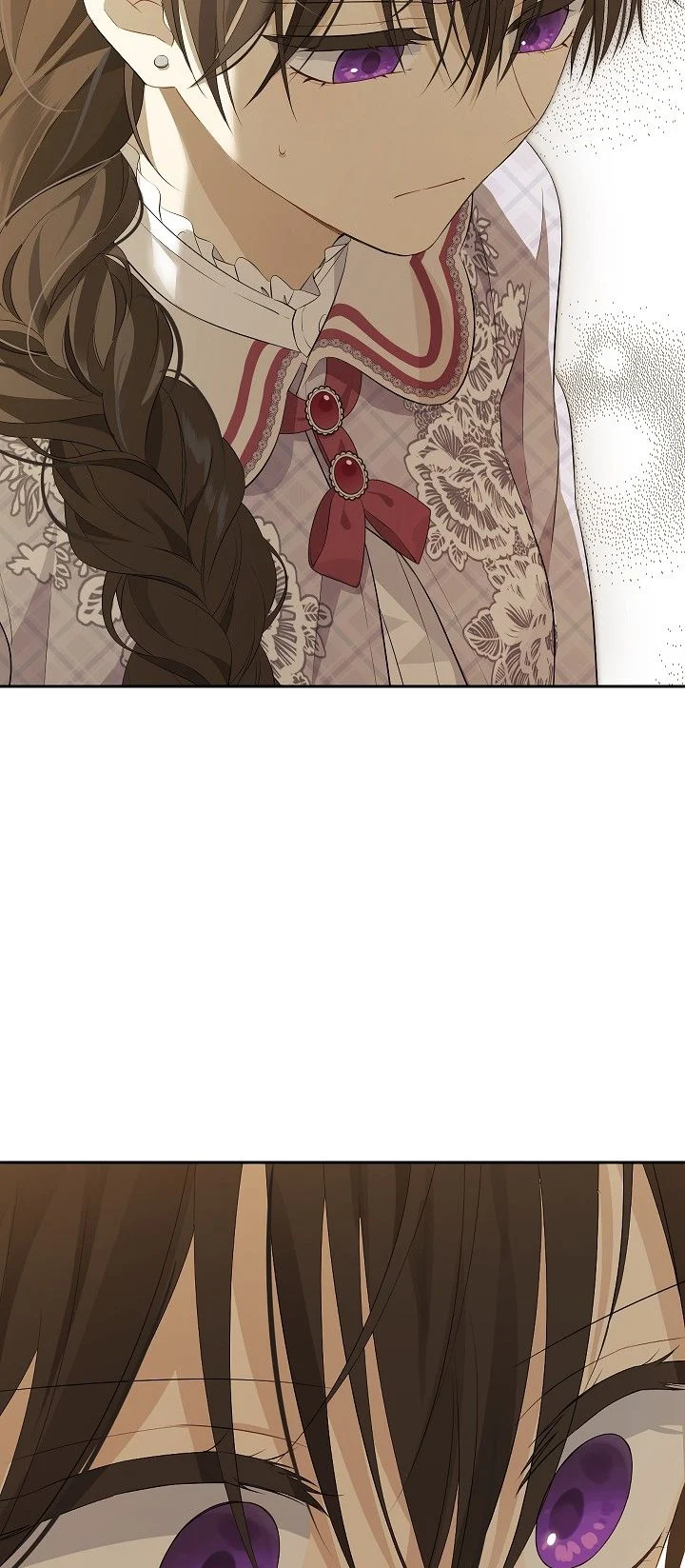 Thật Ra Ta Mới Là Hàng Thật: Chapter 112.2