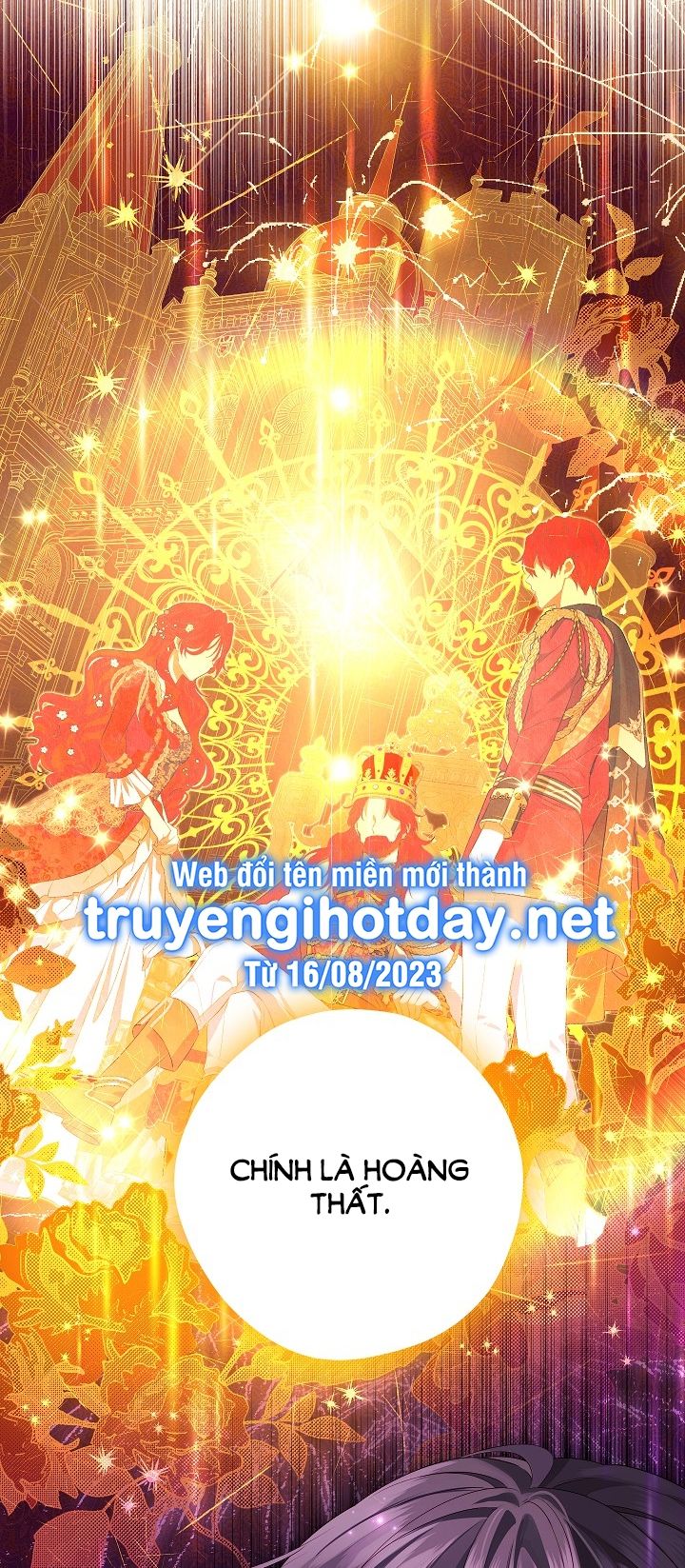 Thật Ra Ta Mới Là Hàng Thật: Chapter 112.2