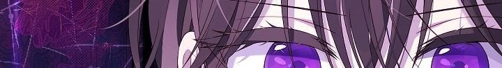 Thật Ra Ta Mới Là Hàng Thật: Chapter 112.2