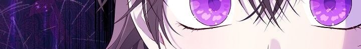 Thật Ra Ta Mới Là Hàng Thật: Chapter 112.2
