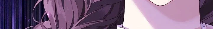 Thật Ra Ta Mới Là Hàng Thật: Chapter 112.2