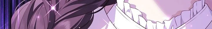 Thật Ra Ta Mới Là Hàng Thật: Chapter 112.2