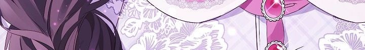 Thật Ra Ta Mới Là Hàng Thật: Chapter 112.2