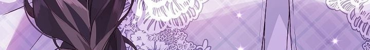 Thật Ra Ta Mới Là Hàng Thật: Chapter 112.2