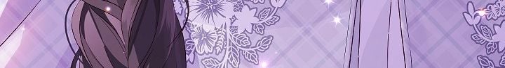 Thật Ra Ta Mới Là Hàng Thật: Chapter 112.2