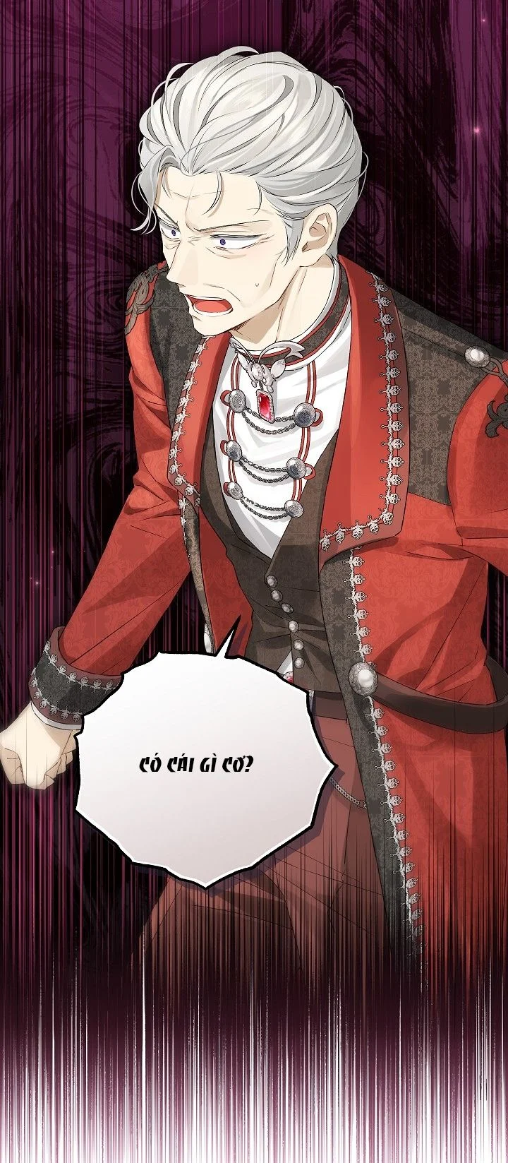 Thật Ra Ta Mới Là Hàng Thật: Chapter 112.2
