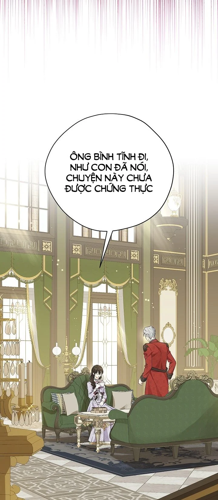 Thật Ra Ta Mới Là Hàng Thật: Chapter 112.2