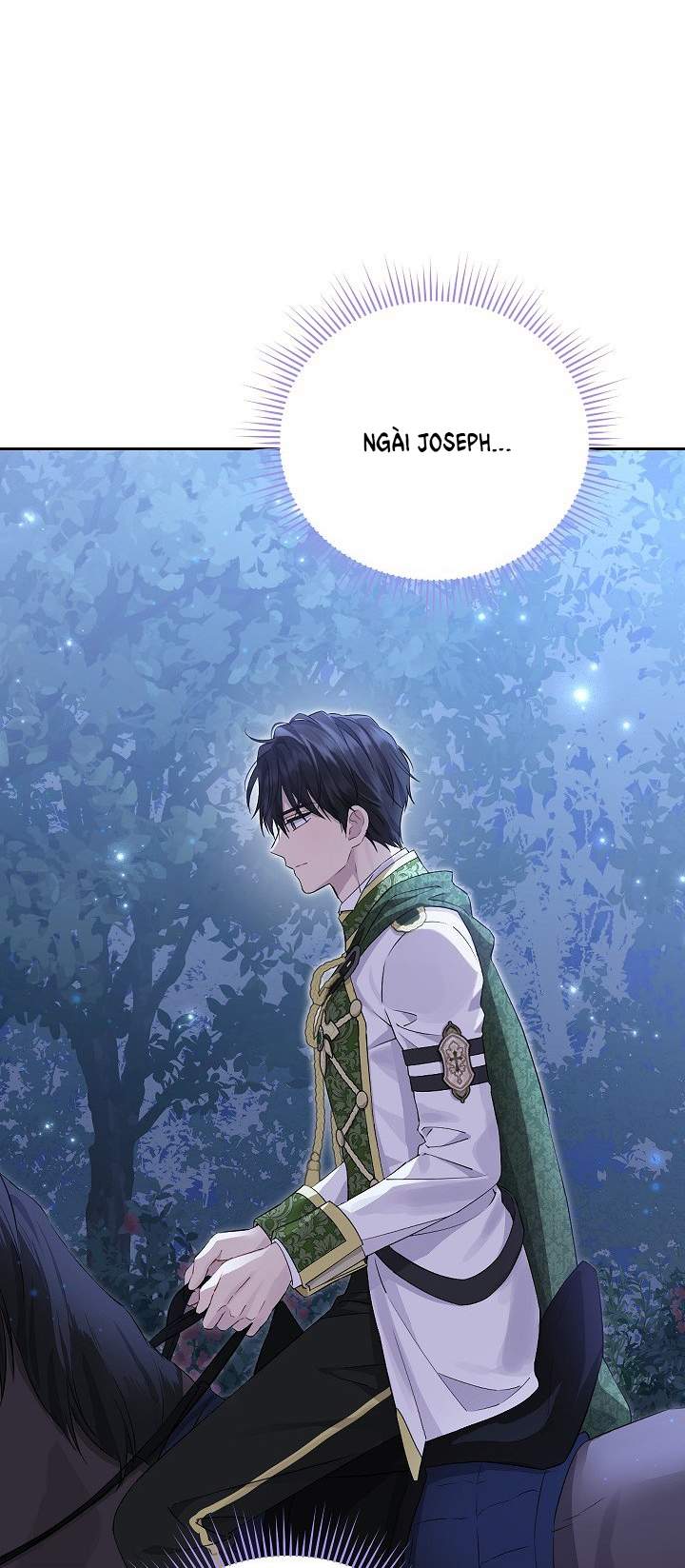 Thật Ra Ta Mới Là Hàng Thật: Chapter 114.1