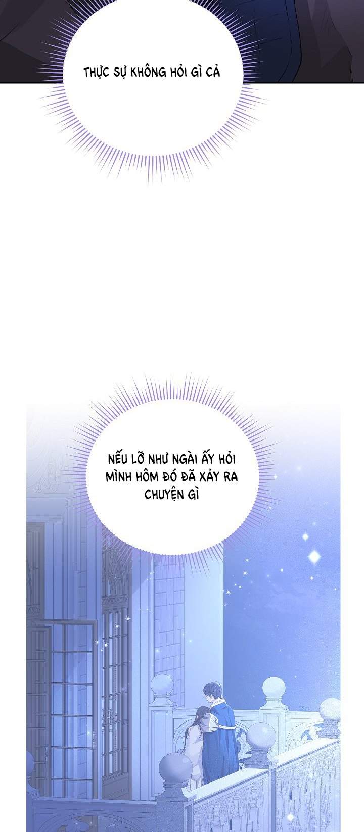 Thật Ra Ta Mới Là Hàng Thật: Chapter 114.1