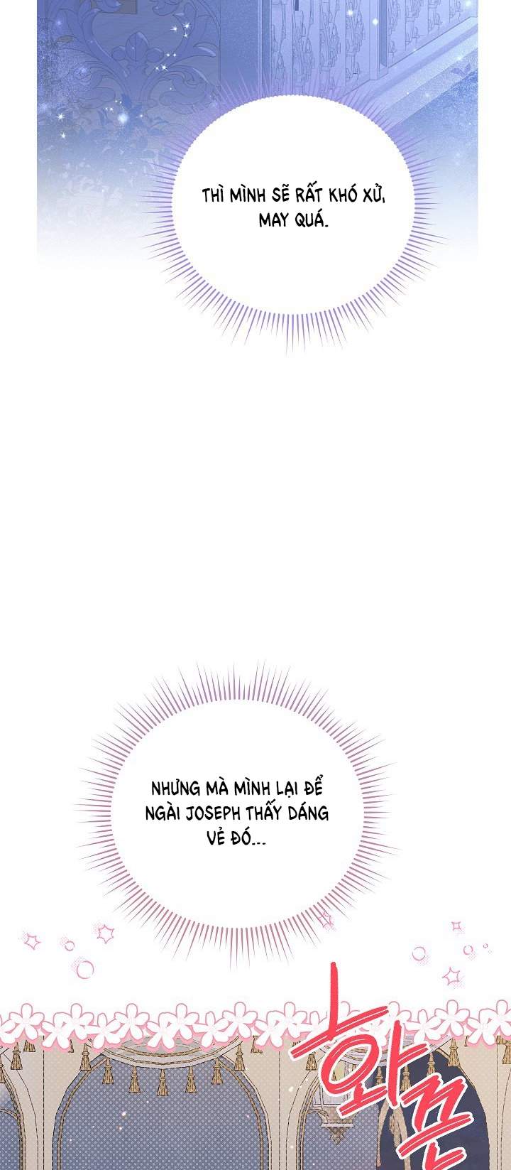 Thật Ra Ta Mới Là Hàng Thật: Chapter 114.1
