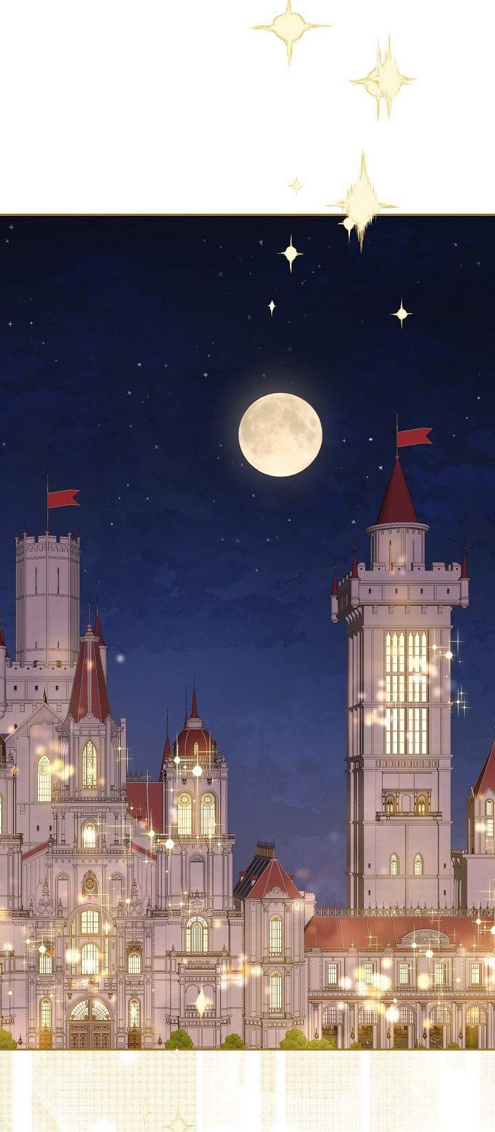 Thật Ra Ta Mới Là Hàng Thật: Chapter 114.1