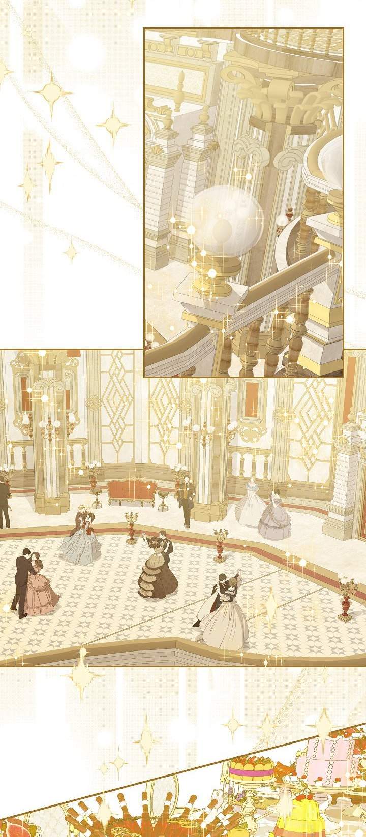 Thật Ra Ta Mới Là Hàng Thật: Chapter 114.1