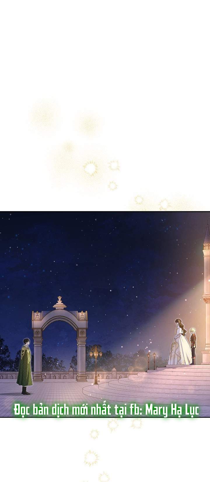 Thật Ra Ta Mới Là Hàng Thật: Chapter 114.1