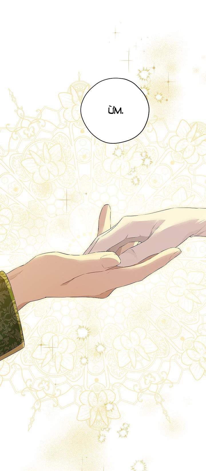 Thật Ra Ta Mới Là Hàng Thật: Chapter 114.1