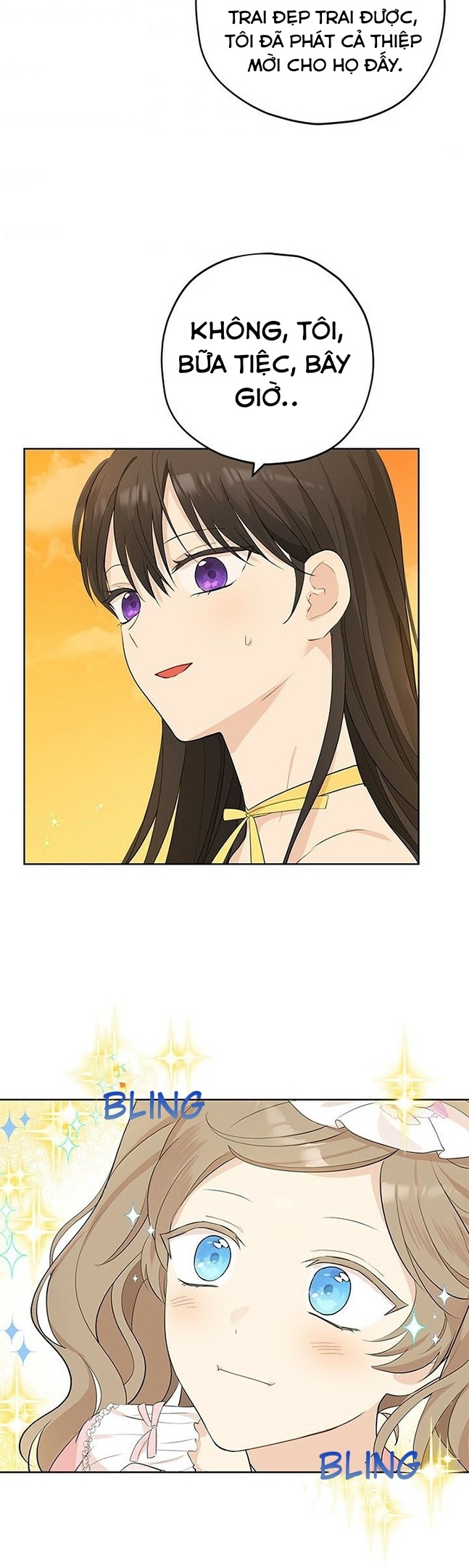 Thật Ra Ta Mới Là Hàng Thật: Chapter 30